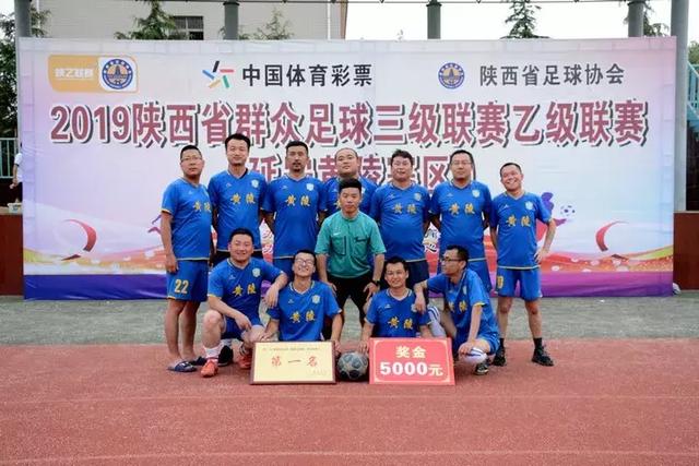穆里尼奥执教回归第二场热身赛，莱加内斯成对手强化训练重塑球队精神